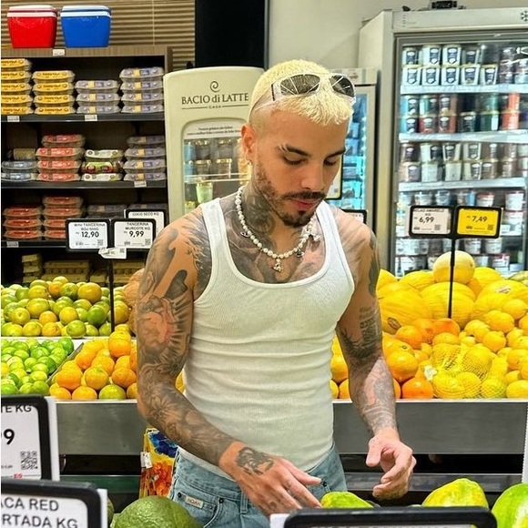 metcalfdk